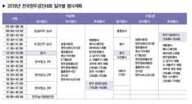 유전능력평가로 한우개량을!