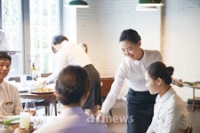 [집중기획] 또 하나의 경쟁력, 농업과 기업의 상생협력 ⑧ (재)행복에프앤씨