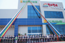 [탐방] 농촌형 생산자협동조합의 패러다임 제시 청도축협