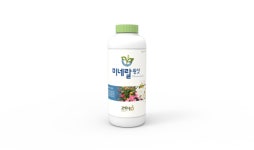 [Focus Company] ㈜제토산업