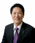 [농축수산업 현장의 파수꾼] 전형숙 안동봉화축협 조합장