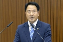 세종시 중·고교 신입생 무상교복 지원