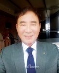 [농축수산업 현장의 파수꾼] 김운회 봉동농협 조합장