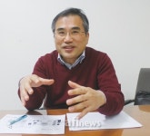 [Focus Company] (주)쎄슬프라이머스