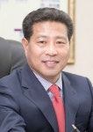 수원화성오산축협, 총 사업량 4조2270억 목표