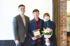 퓨리나 육영 농장 우수목장의 날 행사 성료