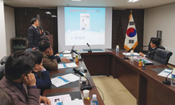 [조명] 혈통등록과 비육농장 성적 이용 종돈개량 방안