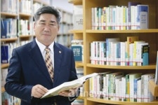 [afl Interview] 김성일 전남도의회 농수산위원장