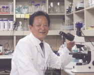 [기업탐방] 농업회사법인(주)엘바이오텍