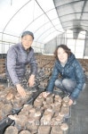 [기획] 2040 젊은 영농 세대 성공기-청양군 대치면 이팜농장