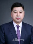 안양원예농협경제사업소 | [인터뷰] 박제봉 안양원예농협 조합장