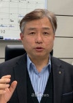 [사람과 사람] 김경수 농협경제지주 축산유통부장