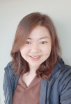 [청년농업인 자유발언대] ㊲김미숙 장일농장 농장장