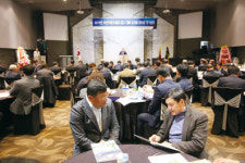 축사시설 환경정화·자가방역 만전