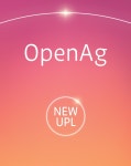 [기획 특집] 세계가 품은 농화학기업, UPL을 가다 (하) 한국에서의 변화와 전략은