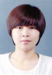 [청년농업인 자유발언대] ㊹심보란 블루팜 농업인