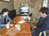 [길경민 대기자의 현장] 로컬푸드 직매장에 대한 농협인과 농업인의 수다