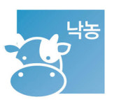 [4월 축산관측]