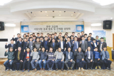 [주목 이 제품]대한사료, 새로운 소 도체 등급안 최적화된 NEW 뉴텍프리미엄