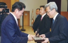 농협전북본부, 농가소득 증대 최우수 사무소로 선정