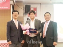 청우농장, 한우 1++ 등급 출현율 61.1% 우수