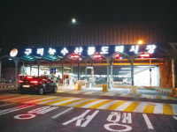 [초점] 구리도매시장, 변화가 필요하다