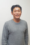 [사람과 사람]임치호 임박사농업회사법인 부사장