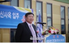 [기획연재] 농식품 벤처·창업 농업혁신을 견인하다 ①축산식품의 경계를 뛰어넘다 그린그래스(주)