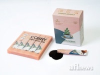 [창간특집기획] 농업기술의 끝없는 진화