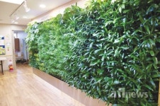 [창간특집기획] 농업기술의 끝없는 진화