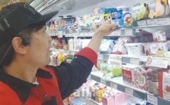 [기획] 국내 유업체, 신선치즈에 주목하라