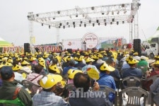 2019 서산 육산 한마당축제 호응