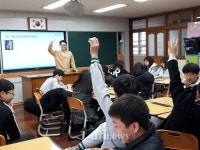 [기획연재] STAR 청년농업인을 찾아서 (3) 이경훈 장수굼벵이농장 대표