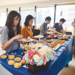 [기획연재] 농식품 벤처·창업 농업혁신을 견인하다 ⑥달리는 구내식당으로 외식의 한계를 허문다 달리셔스(주)