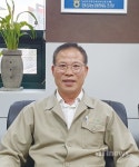 농협참한우마을 전국 핫플레이스로 키워 지역경제 견인