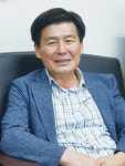 영농·판매 걱정 없게 조합의 첫 번째 의무죠