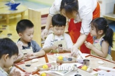 [쌀사랑 미소365] 아이디어로 빛난 쌀 창업 현장