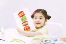 [쌀사랑 미소365] 아이디어로 빛난 쌀 창업 현장