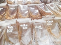 [쌀사랑 미소 365] 쌀의 맛, 다 거기서 거기일까?