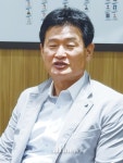 [Interview] 구본권 아산원예농협 조합장