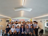 농장별 환경개선사례 통해 미래축산환경 선도