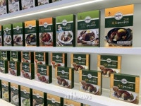 [Focus Company] CJ블로썸캠퍼스