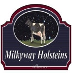 [청년축산인 특집] (1) 밀키웨이목장