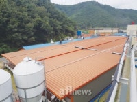 [기획] 축산냄새 저감방안 현장에서 답을 찾다