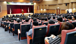 농어촌公, 1400여개 건설공사 현장 안전관리 강화한다