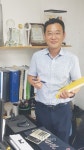 [농림축수산인 성공스토리] 김석하 농업회사법인 그린가온(주) 대표