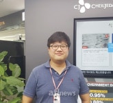 [쌀사랑 미소 365] 쌀로 이어진 농업인·기업 간 상생협력 사례