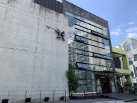 [청년축산인 특집] (2) 기흥농장