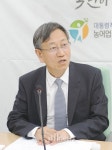 수산업 '다원적기능' 극대화 집중