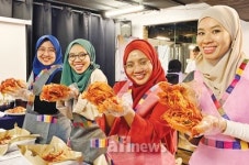 [기획] 농식품 수출 신남방을 넘어 신북방으로